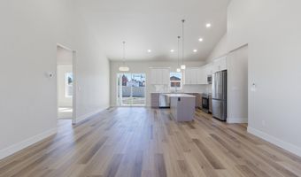 205 W 1st. St W, Carey, ID 83320
