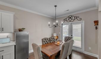 14735 Commonwealth Dr, Athens, AL 35756