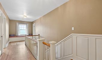 828 CALAPOOIA St, Albany, OR 97321