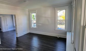 914 5th Ave 1, Asbury Park, NJ 07712