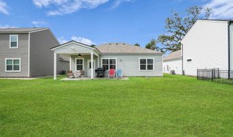 11 Toxaway Ln, Beaufort, SC 29906