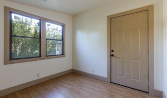 118 Douglas St, Bisbee, AZ 85603