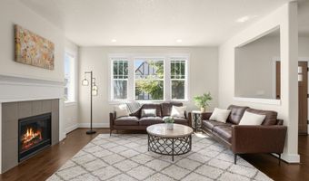 14305 SW PASTURE Ln, Beaverton, OR 97008
