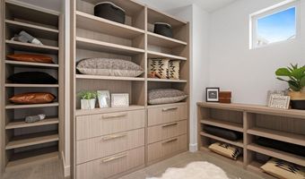 3691 N Buchanan Ct, Aurora, CO 80019