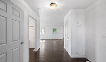 1542 12th St, Benton City, WA 99320