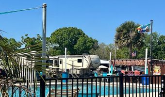 5905 NE Cubitis Ave 92, Arcadia, FL 34266