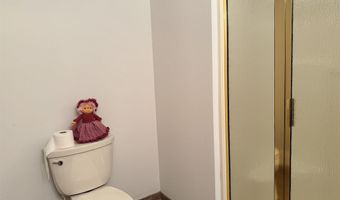 7225 Bordman, Almont, MI 48003