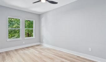 507 Wilkinson St, Shreveport, LA 71104