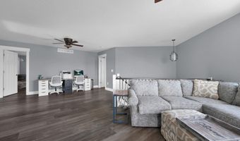 14750 Commercial Point Rd, Ashville, OH 43103