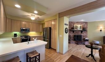 3 Gallatin B, Bozeman, MT 59718