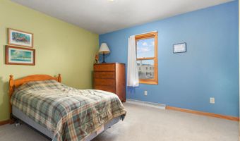 301 E HARRISON St, Appleton, WI 54915