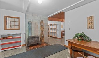 3705 N Cambridge Rd, Cambridge, VT 05464