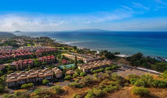 2619 S Kihei Rd A305, Kihei, HI 96753