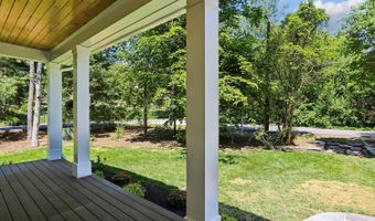 7926 BOLLING Dr, Alexandria, VA 22308