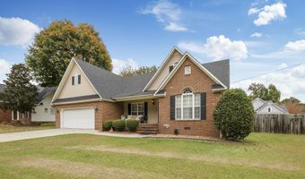 1204 Crestbrook Dr, Albertville, AL 35950