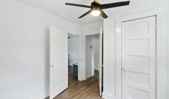 714 N Walnut St, Weatherford, TX 76086