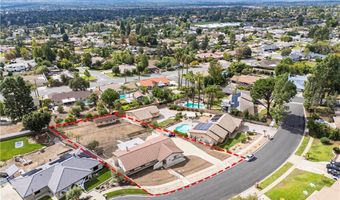 8631 Surrey Ln, Alta Loma, CA 91701