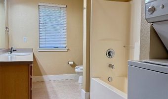 1907 Dickerson, Bozeman, MT 59718
