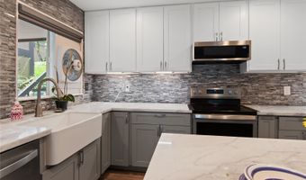 47-730 Hui Kelu St 4404, Kaneohe, HI 96744