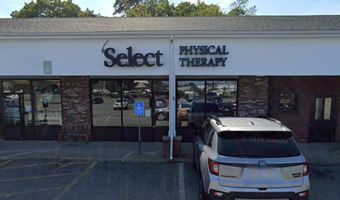 317 Falmouth Rd, Barnstable, MA 02630