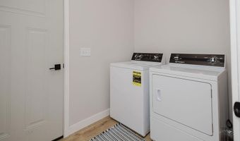 108 S Green St, Argyle, WI 53504