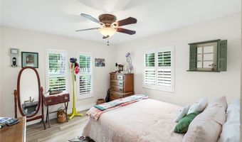 18130 Elmwood Dr, Alva, FL 33920