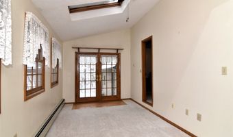 3302 S Ridge Rd E, Ashtabula, OH 44004