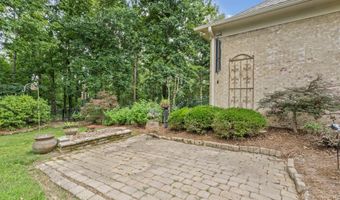 370 Deer Run, Batesville, MS 38606