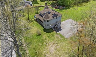 67 Blackstone, Blackstone, MA 01504