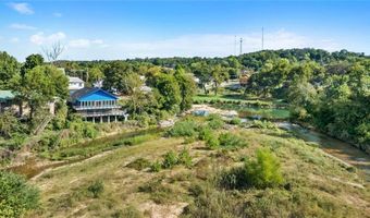 209 Mill St, Anderson, MO 64831