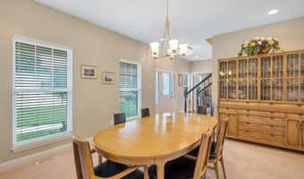 306 Essen Ln, Ballwin, MO 63021