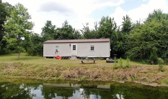2512 Beulah Church Rd, Alma, GA 31510