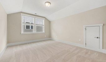 2719 Corydalis Way, Apex, NC 27502