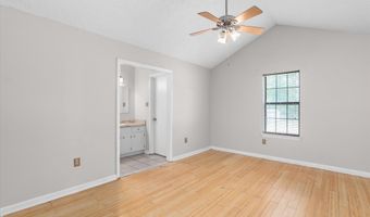 3604 Seelye Dr, Augusta, GA 30906