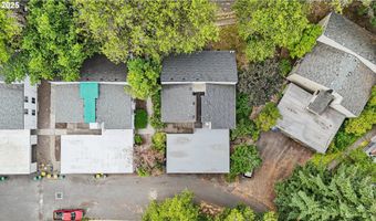 13397 SW 17TH St, Beaverton, OR 97008