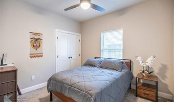 320 Bella Way, Abilene, TX 79602