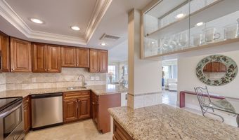 328 Cedar Key Cir, Atlantis, FL 33462