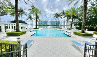 3255 NE 184th St 12113, Aventura, FL 33160