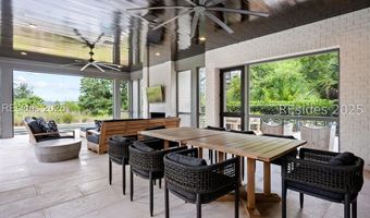 115 Mount Pelia Rd, Bluffton, SC 29910