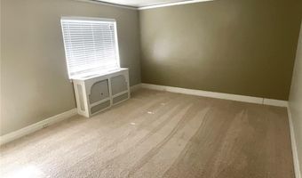 401 5th Ave SW, Austin, MN 55912