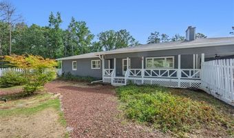 514 Olivia Ln, Ball Ground, GA 30107