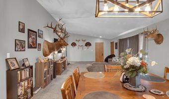 701 W Main St, Arlington, KS 67514
