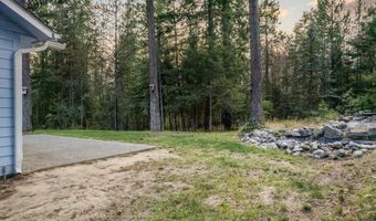 599 Chokecherry Dr, Bonners Ferry, ID 83805