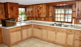 1066 Country Club Rd, Brandon, VT 05733