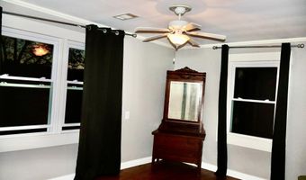 2225 MS-4, Ashland, MS 38603