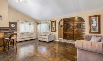 11425 Bryant St, Yucaipa, CA 92399