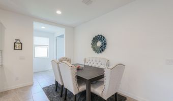2929 E MOHAVE Ln, Apache Junction, AZ 85119