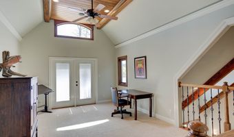1060 Highway 162, Benton, LA 71006