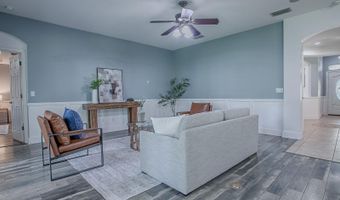 895 SILVERTIP Rd, Apopka, FL 32712