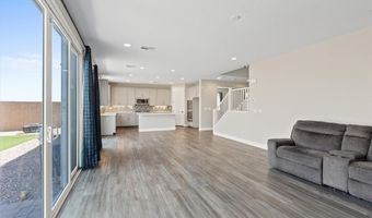 10058 Matter Overlook Dr, Las Vegas, NV 89178